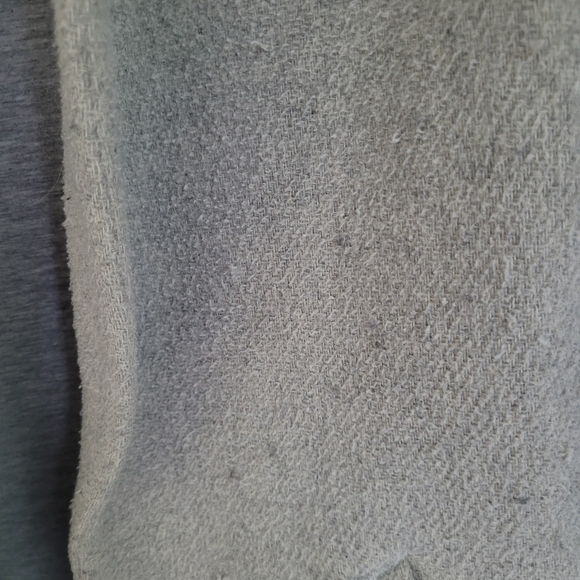 Scotch & Soda wool blend peacoat - Picture 5 of 11